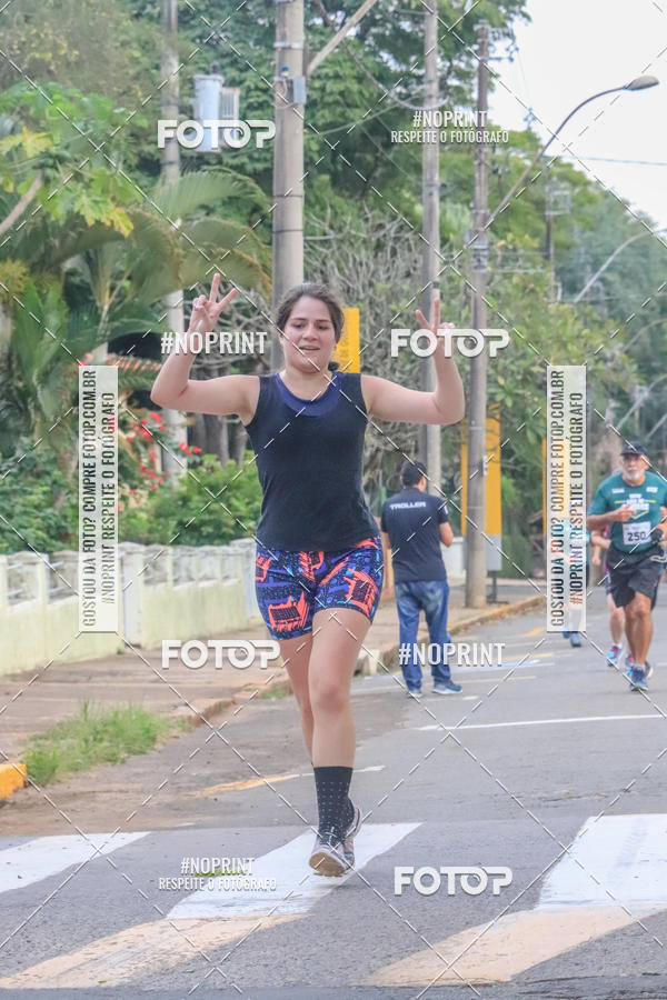 Buy your photos of the event6 Volta Luiz de Queiroz 2019 on Fotop