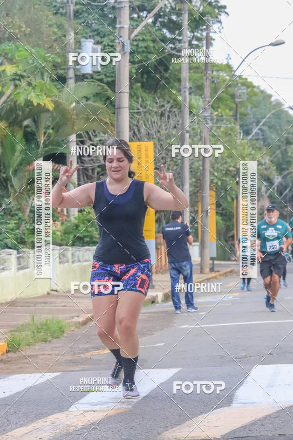 Buy your photos of the event6 Volta Luiz de Queiroz 2019 on Fotop