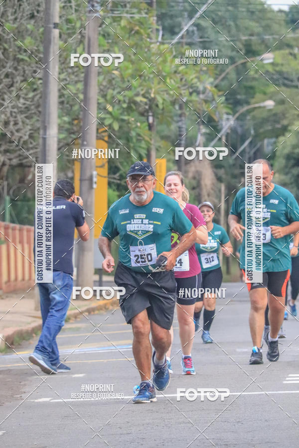 Buy your photos of the event6 Volta Luiz de Queiroz 2019 on Fotop