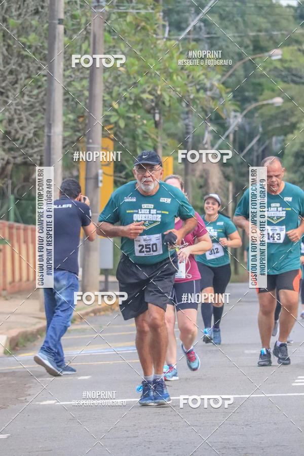 Buy your photos of the event6 Volta Luiz de Queiroz 2019 on Fotop