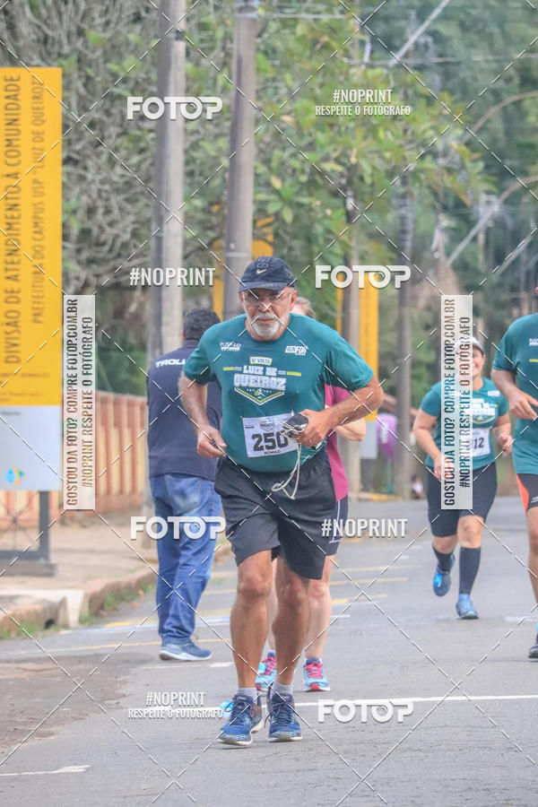 Buy your photos of the event6 Volta Luiz de Queiroz 2019 on Fotop