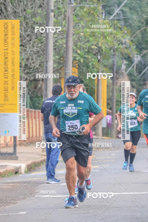 Buy your photos of the event6 Volta Luiz de Queiroz 2019 on Fotop