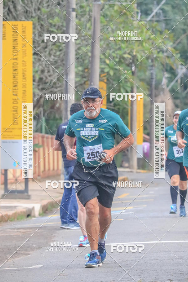 Buy your photos of the event6 Volta Luiz de Queiroz 2019 on Fotop