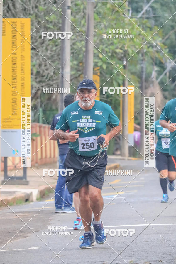 Buy your photos of the event6 Volta Luiz de Queiroz 2019 on Fotop
