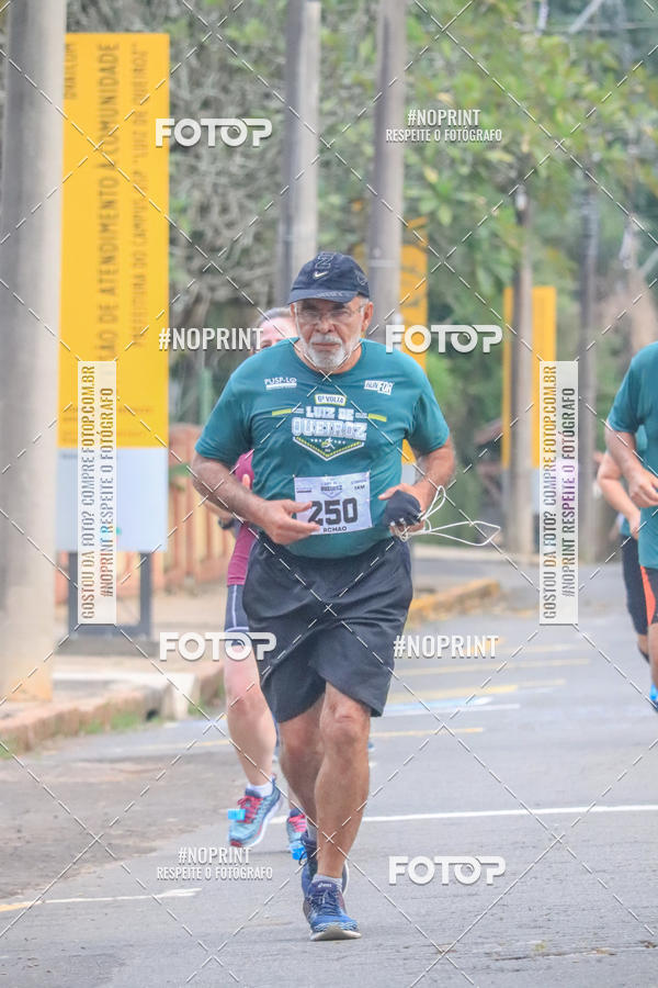 Buy your photos of the event6 Volta Luiz de Queiroz 2019 on Fotop