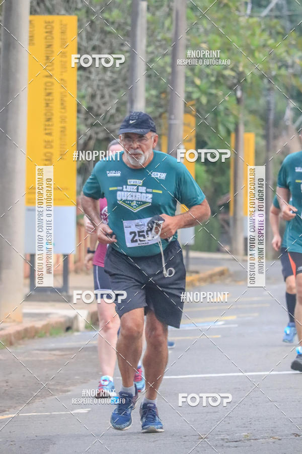 Buy your photos of the event6 Volta Luiz de Queiroz 2019 on Fotop