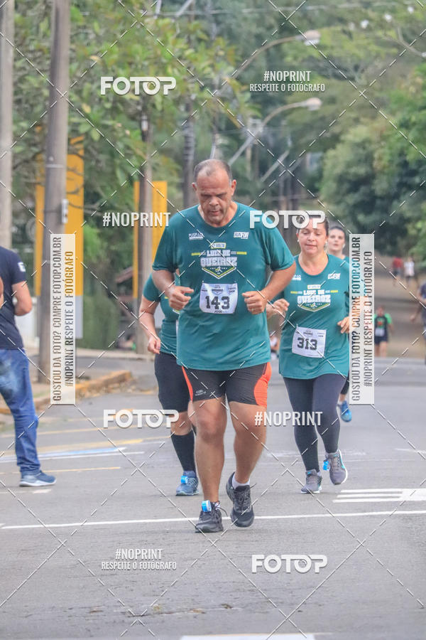 Buy your photos of the event6 Volta Luiz de Queiroz 2019 on Fotop