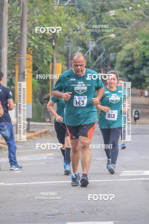 Buy your photos of the event6 Volta Luiz de Queiroz 2019 on Fotop