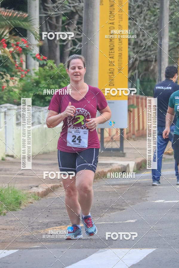 Buy your photos of the event6 Volta Luiz de Queiroz 2019 on Fotop