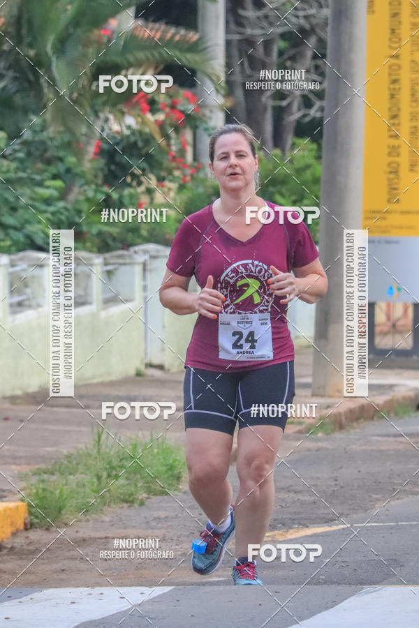 Buy your photos of the event6 Volta Luiz de Queiroz 2019 on Fotop