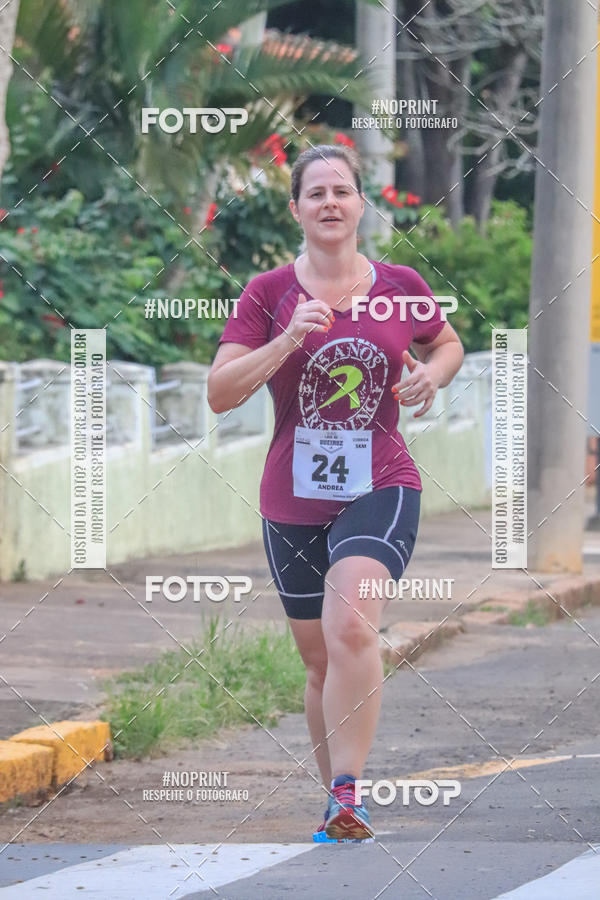 Buy your photos of the event6 Volta Luiz de Queiroz 2019 on Fotop