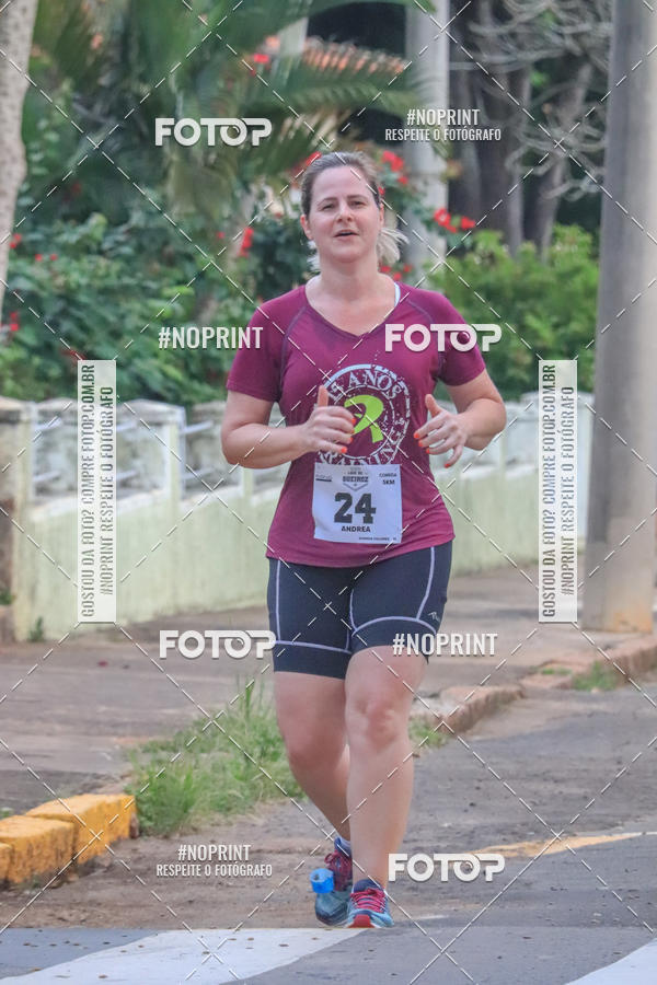 Buy your photos of the event6 Volta Luiz de Queiroz 2019 on Fotop