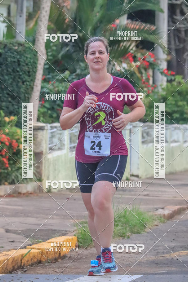 Buy your photos of the event6 Volta Luiz de Queiroz 2019 on Fotop