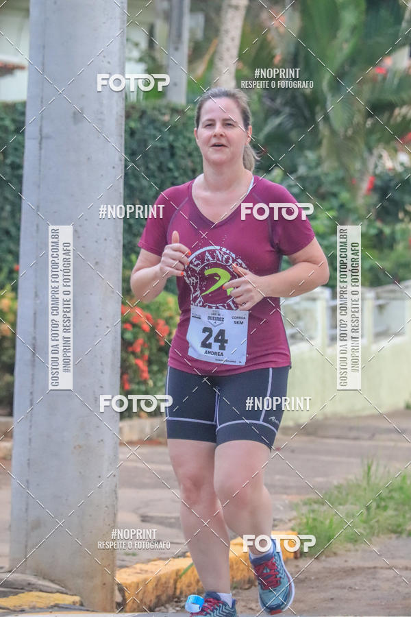 Buy your photos of the event6 Volta Luiz de Queiroz 2019 on Fotop