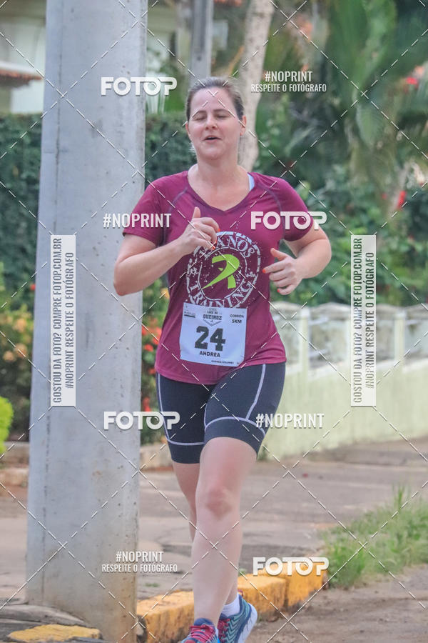 Buy your photos of the event6 Volta Luiz de Queiroz 2019 on Fotop