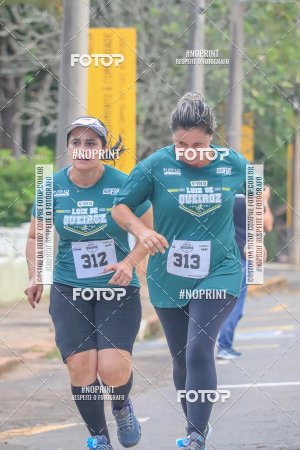 Buy your photos of the event6 Volta Luiz de Queiroz 2019 on Fotop