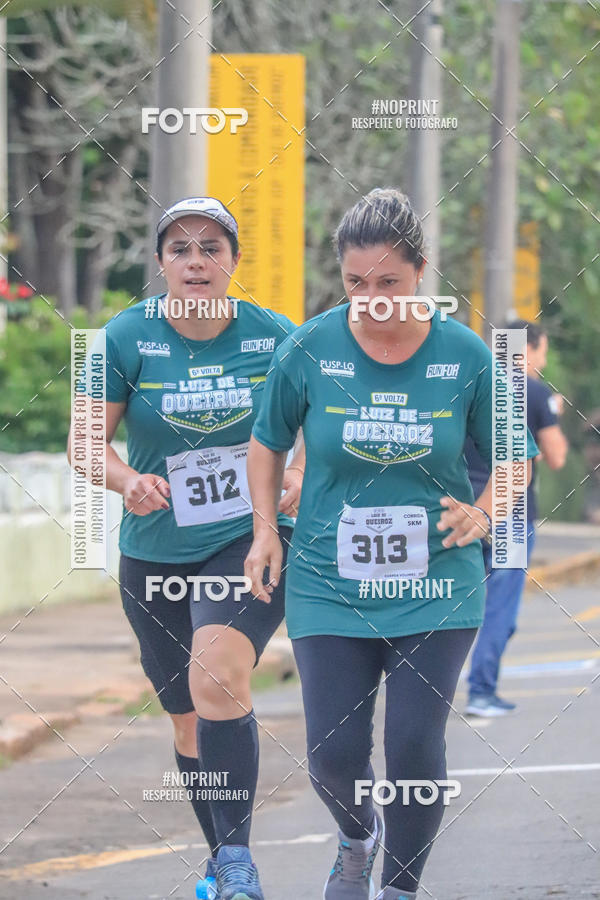 Buy your photos of the event6 Volta Luiz de Queiroz 2019 on Fotop