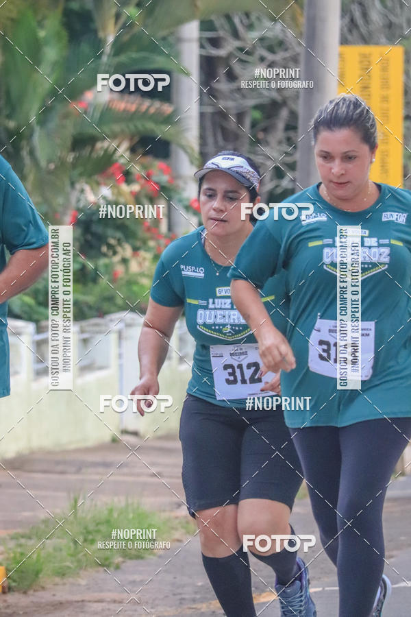 Buy your photos of the event6 Volta Luiz de Queiroz 2019 on Fotop