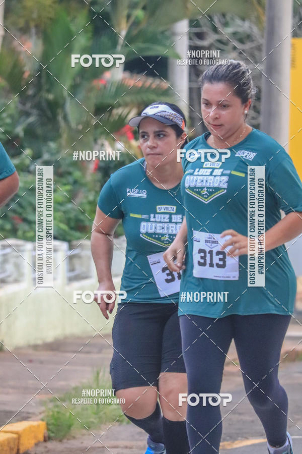 Buy your photos of the event6 Volta Luiz de Queiroz 2019 on Fotop