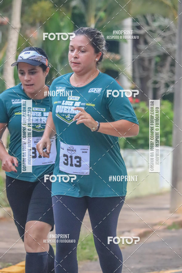 Buy your photos of the event6 Volta Luiz de Queiroz 2019 on Fotop