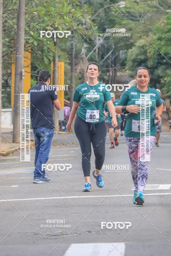 Buy your photos of the event6 Volta Luiz de Queiroz 2019 on Fotop