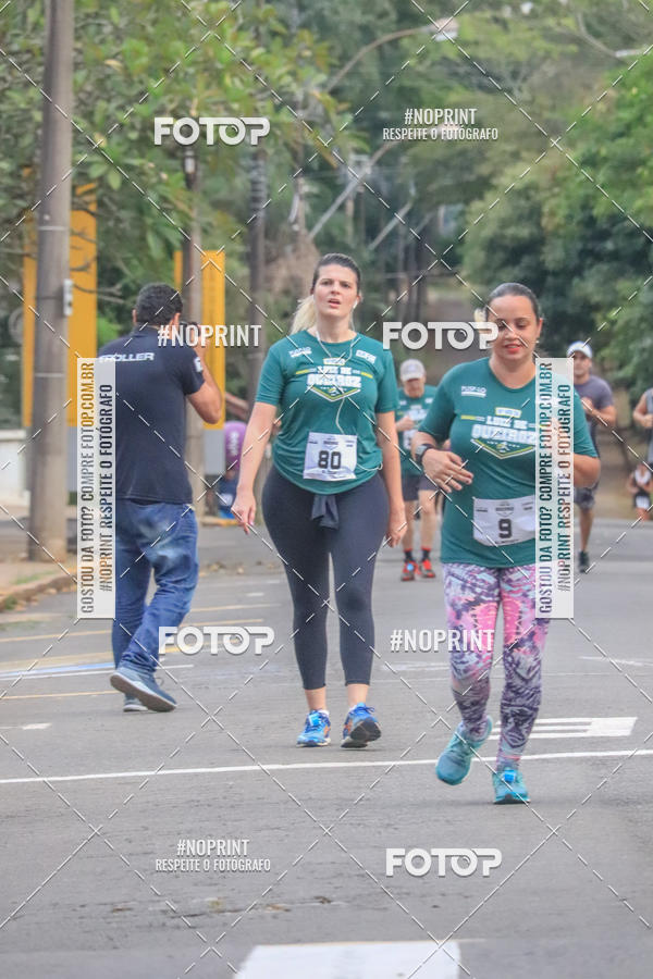 Buy your photos of the event6 Volta Luiz de Queiroz 2019 on Fotop