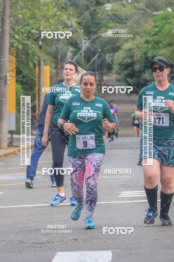 Buy your photos of the event6 Volta Luiz de Queiroz 2019 on Fotop