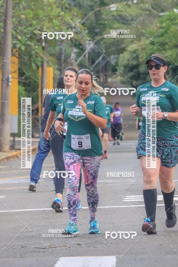 Buy your photos of the event6 Volta Luiz de Queiroz 2019 on Fotop