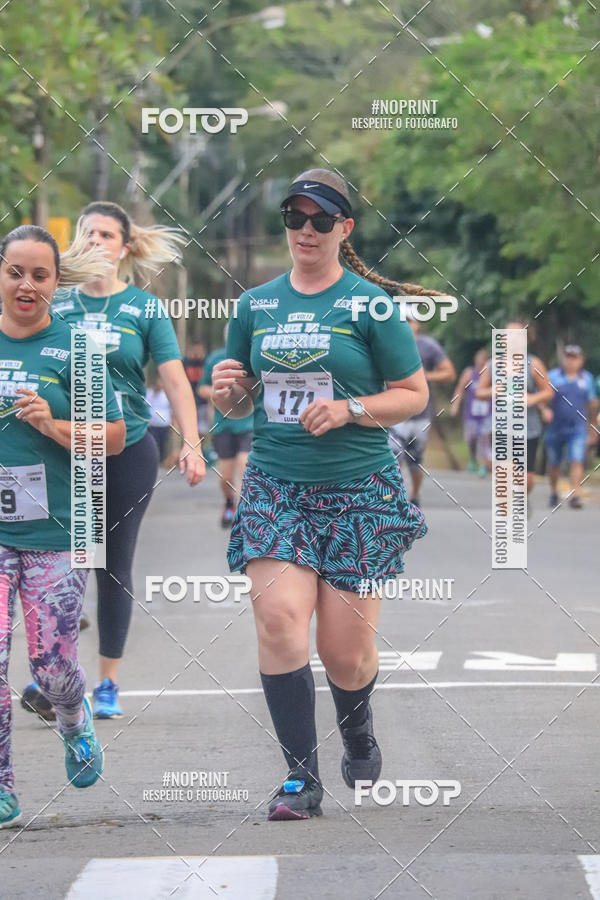 Buy your photos of the event6 Volta Luiz de Queiroz 2019 on Fotop