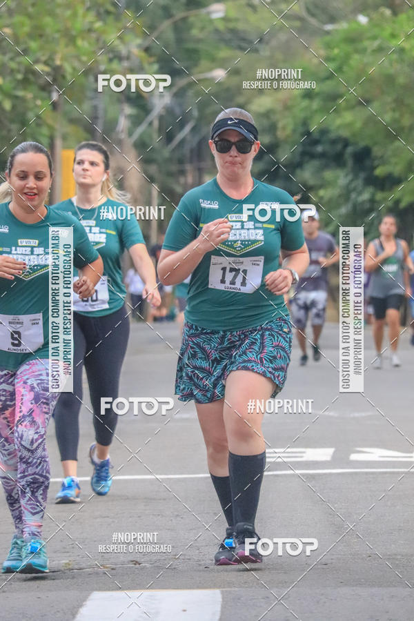 Buy your photos of the event6 Volta Luiz de Queiroz 2019 on Fotop