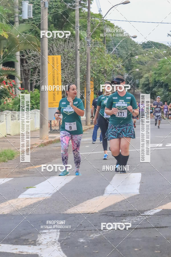 Buy your photos of the event6 Volta Luiz de Queiroz 2019 on Fotop