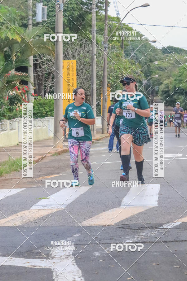 Buy your photos of the event6 Volta Luiz de Queiroz 2019 on Fotop