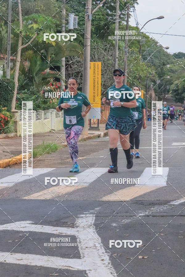 Buy your photos of the event6 Volta Luiz de Queiroz 2019 on Fotop