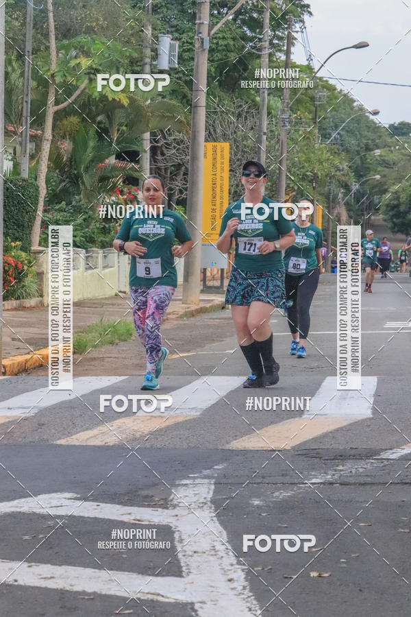 Buy your photos of the event6 Volta Luiz de Queiroz 2019 on Fotop