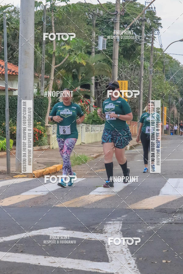 Buy your photos of the event6 Volta Luiz de Queiroz 2019 on Fotop