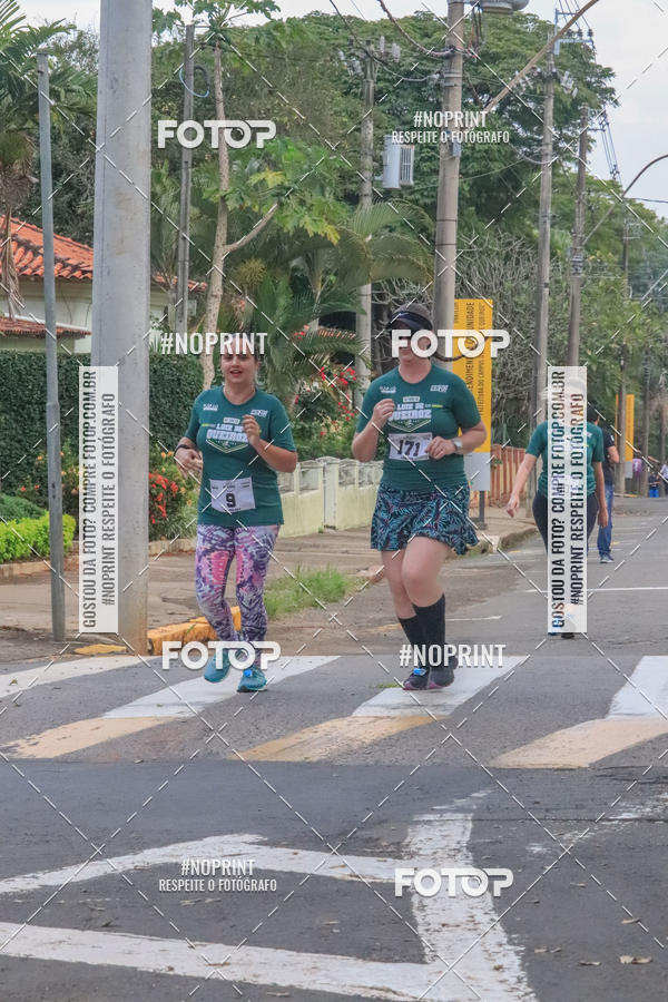 Buy your photos of the event6 Volta Luiz de Queiroz 2019 on Fotop