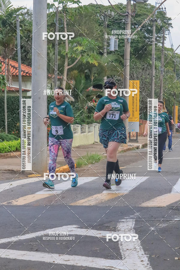 Buy your photos of the event6 Volta Luiz de Queiroz 2019 on Fotop