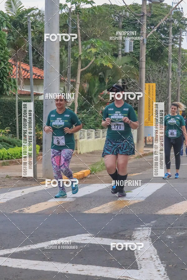 Buy your photos of the event6 Volta Luiz de Queiroz 2019 on Fotop