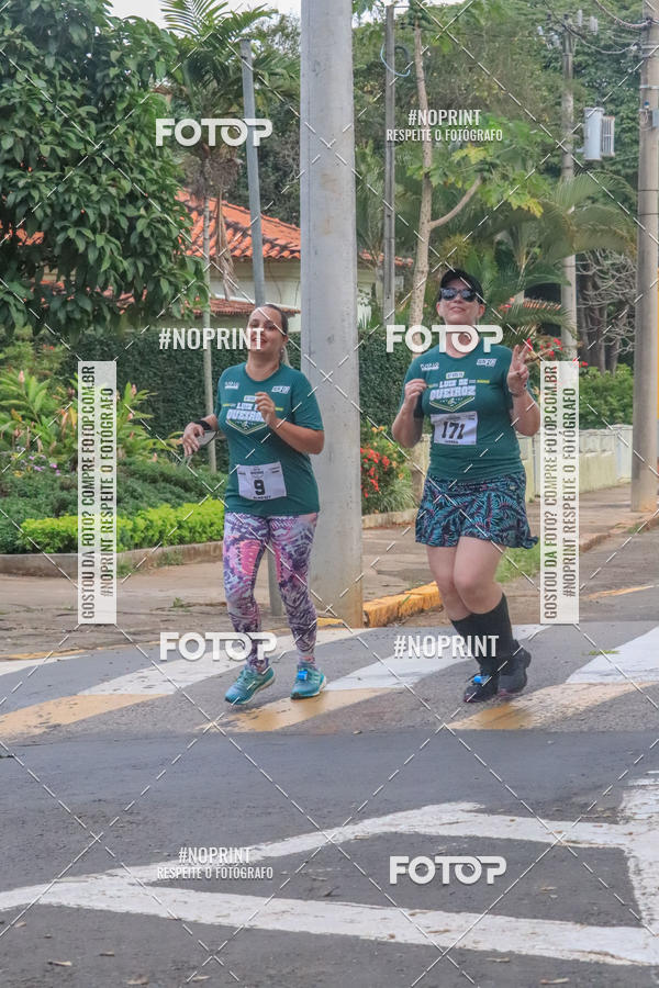 Buy your photos of the event6 Volta Luiz de Queiroz 2019 on Fotop