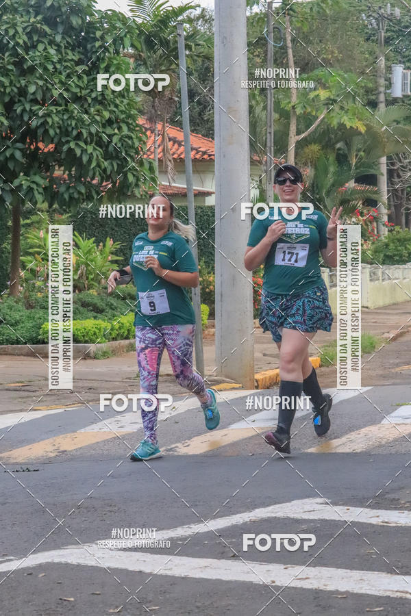 Buy your photos of the event6 Volta Luiz de Queiroz 2019 on Fotop