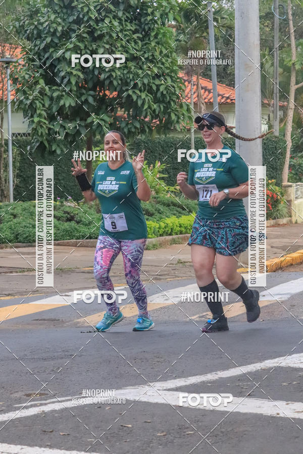 Buy your photos of the event6 Volta Luiz de Queiroz 2019 on Fotop