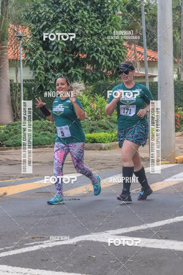 Buy your photos of the event6 Volta Luiz de Queiroz 2019 on Fotop