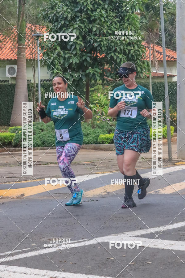 Buy your photos of the event6 Volta Luiz de Queiroz 2019 on Fotop