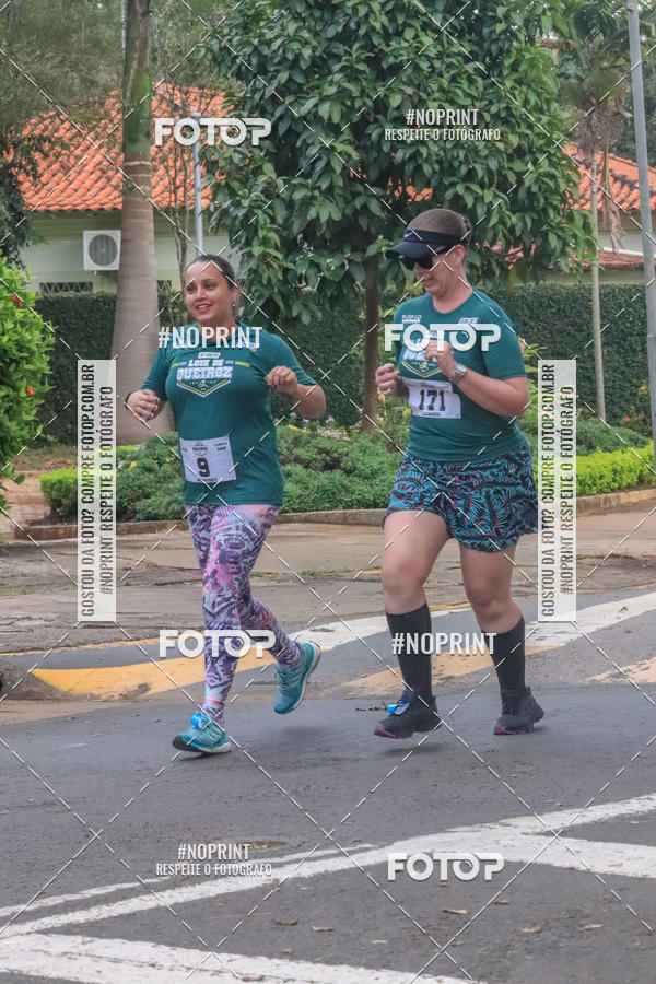 Buy your photos of the event6 Volta Luiz de Queiroz 2019 on Fotop