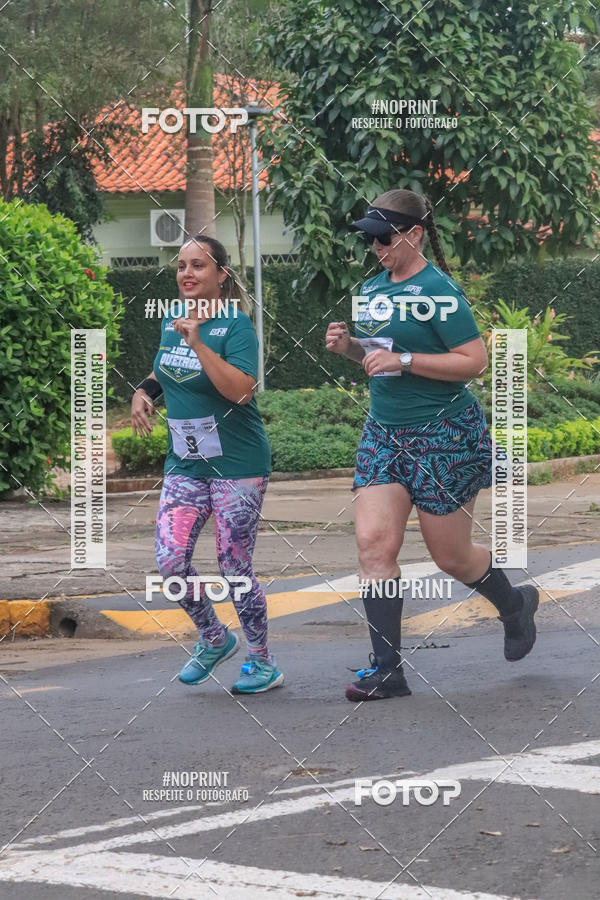 Buy your photos of the event6 Volta Luiz de Queiroz 2019 on Fotop