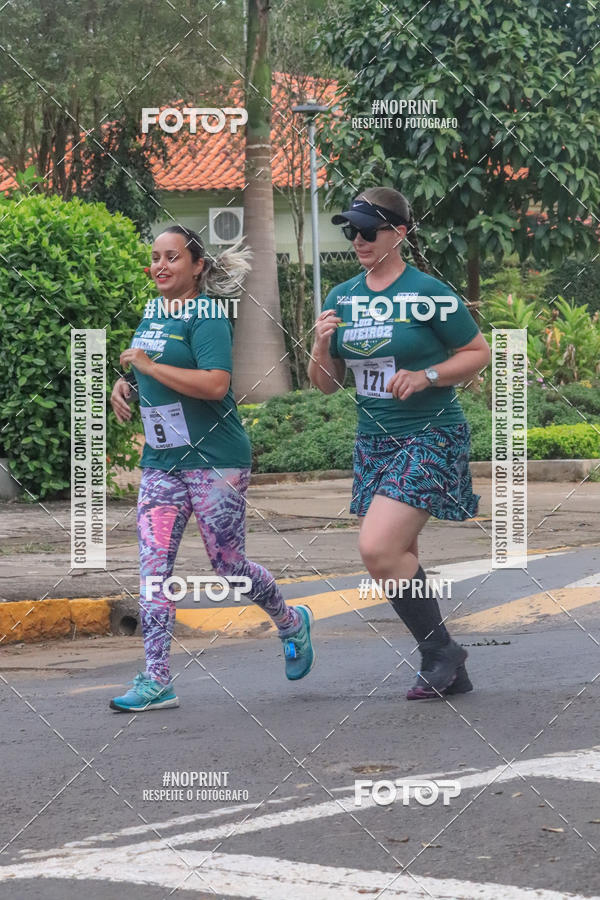 Buy your photos of the event6 Volta Luiz de Queiroz 2019 on Fotop