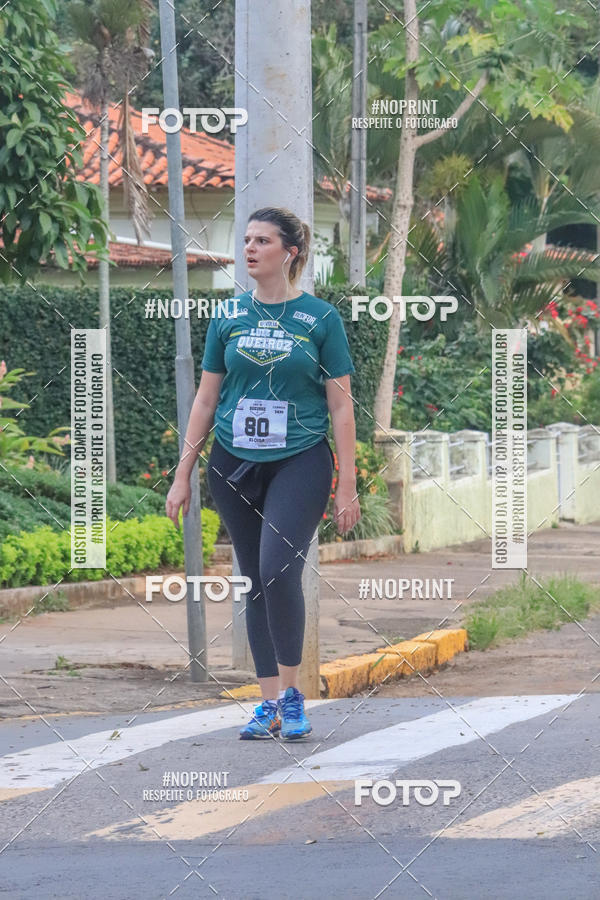 Buy your photos of the event6 Volta Luiz de Queiroz 2019 on Fotop