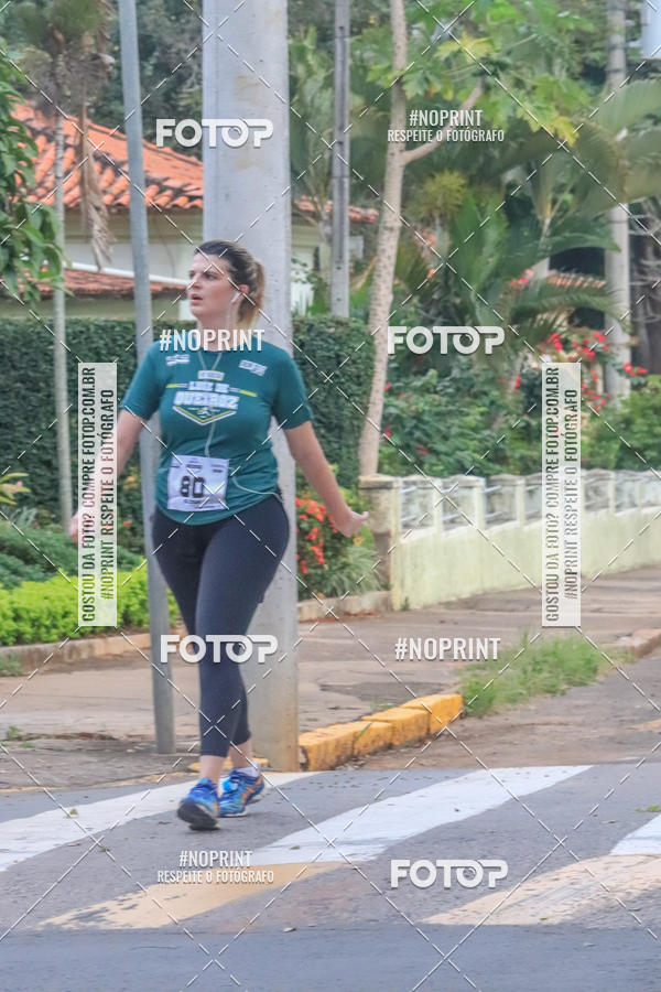 Buy your photos of the event6 Volta Luiz de Queiroz 2019 on Fotop