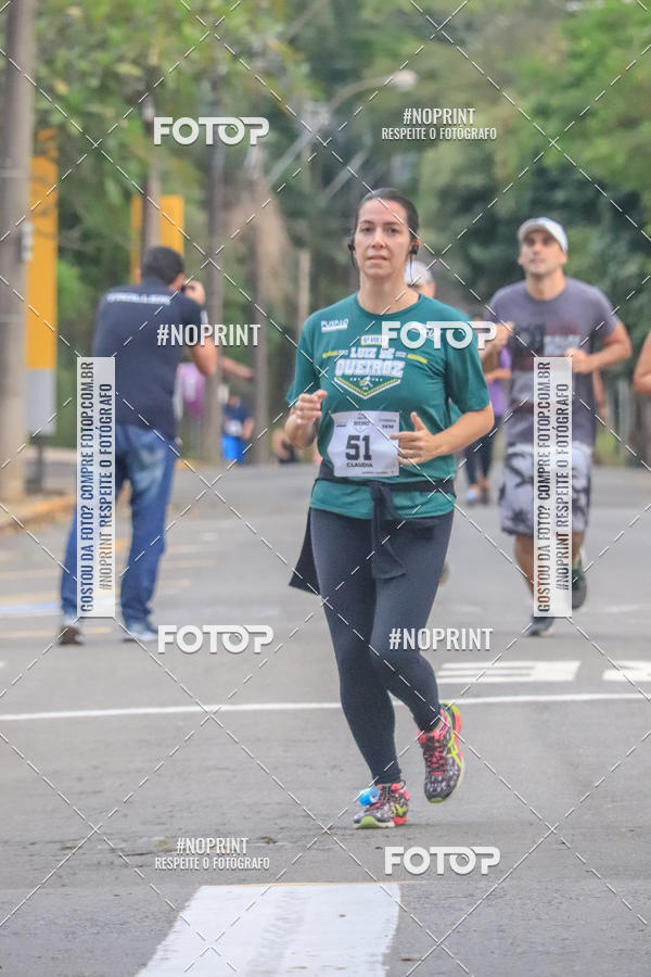 Buy your photos of the event6 Volta Luiz de Queiroz 2019 on Fotop