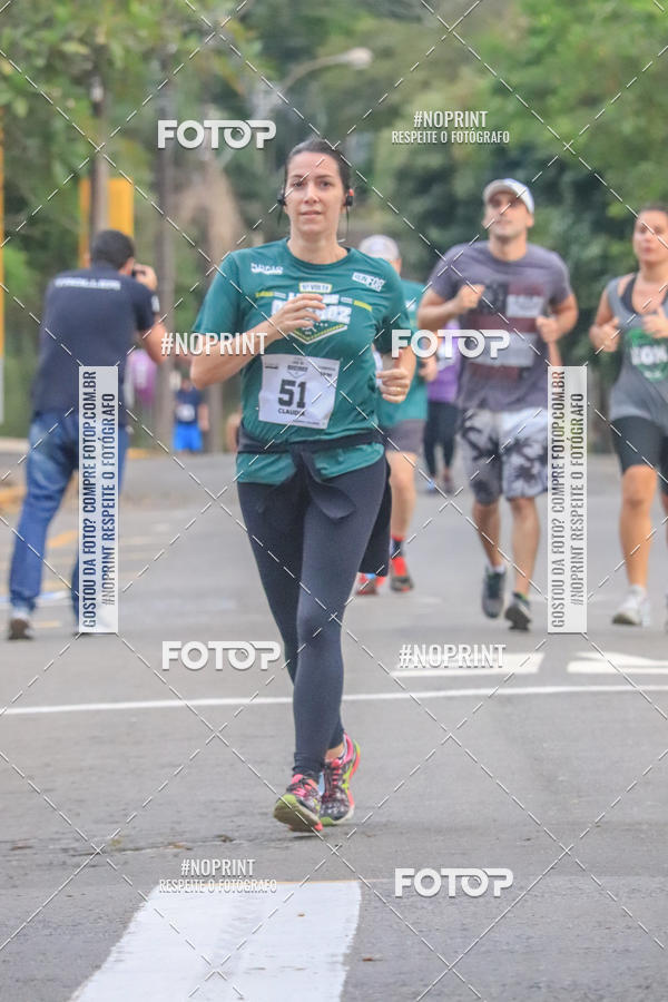 Buy your photos of the event6 Volta Luiz de Queiroz 2019 on Fotop